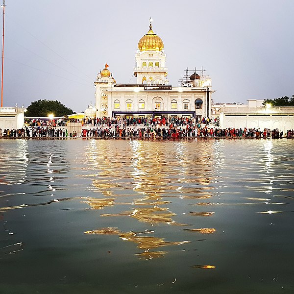 File:Bangla Sahib 001.jpg