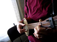 Ukelele banjo (77710352) .jpg