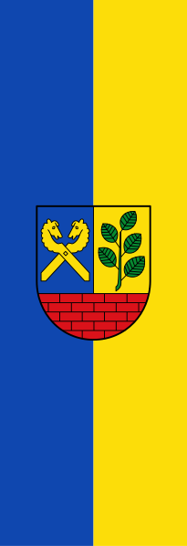 File:Banner Buchholz in der Nordheide.svg