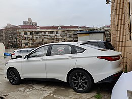 Baojun RC-6 IMG002.jpg