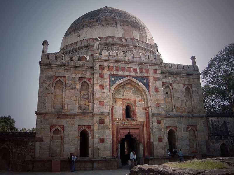 File:Bara Gumbad 0001.jpg