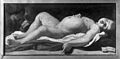 Bartolomeo Schedoni - The Infant Christ Sleeping - Walters 37611.jpg