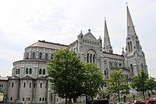 Basílica de Sainte-Anne-de-Beaupré 60.jpg