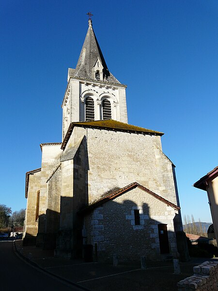 File:Bassillac église (2).JPG