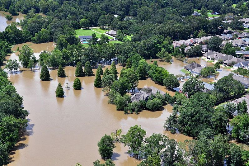 File:Baton Rouge Flood August 2016 20160815-OC-DOD-0010.jpg