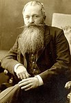 Batthyany Tivadar Strelisky.jpg