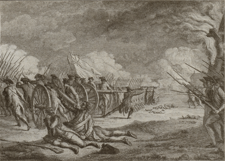 Fail:Battle of Lexington, 1775.png