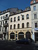 Bautznerstr69 dresden.JPG