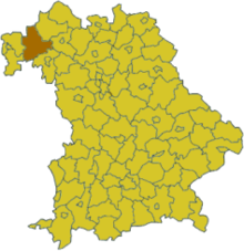 Bavaria msp.png