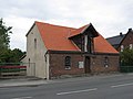 Köttings Mill