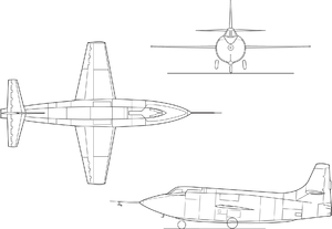 Bell X-1: Geschichte, Konstruktion, Verbleib der sechs Maschinen