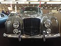 Bentley S1 Continental Coupe (1961) (26519435855).jpg