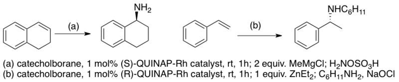 File:Benzylamine synthesis.png