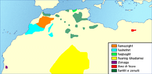 Berber-map-ITA.png