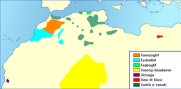 Berber-map-FR.png