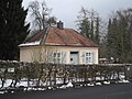 image=https://commons.wikimedia.org/wiki/File:Bergpark_Wilhelmshöhe_-_Haus_Nr._6_in_Mulang_2018-02-10_a.JPG