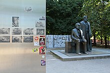 Berlin - Marx-Engels-Forum.jpg