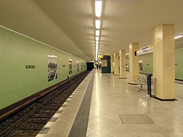 Berlin - U-Bahnhof Rehberge (13547126963).jpg