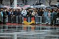 Berlin 1989, Fall der Mauer, Chute du mur 25.jpg