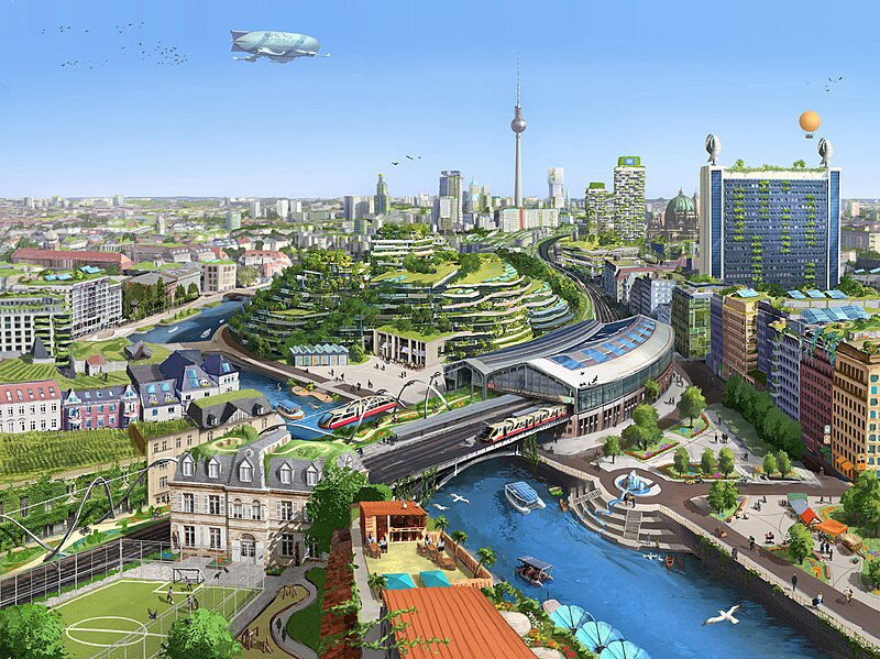 File:Berlin Friedrichstraße Utopia 2048 small file.jpg