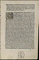 Bernardus - Meditatio super Salve Regina, circa 1495 - 439651.jpg