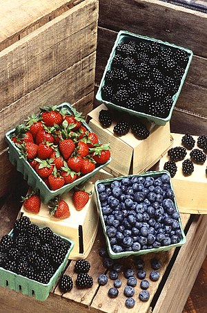 Berries (USDA ARS).jpg