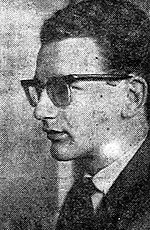 Sličica za Engelbert Rodošek