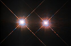 Best image of Alpha Centauri A and B.jpg