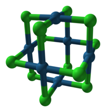 Beta-platinum(II)-chloride-from-xtal-3D-balls-A.png