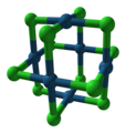 Platinum(II) chloride