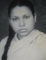 Bhakta Devi Pokhrel (45459961322).jpg