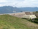 Bhavani-sagar-Dam-and-Reservoir.jpg