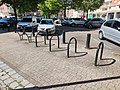 image=https://commons.wikimedia.org/wiki/File:Bicycle_parking_at_48.79147_1.97241.jpg