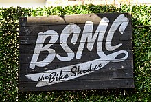 Bike Shed Motorcylce Club logo sign.jpg