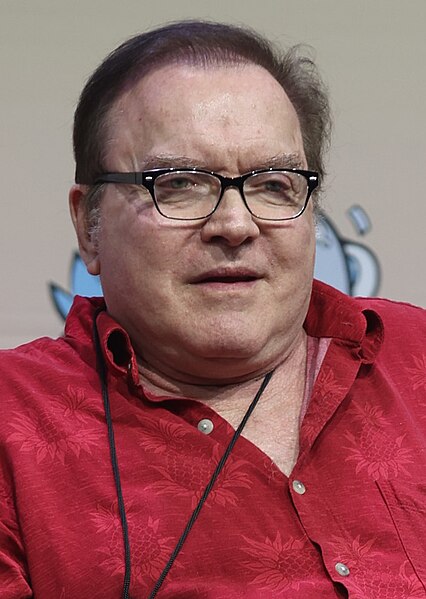 File:Billy West (52977276066).jpg