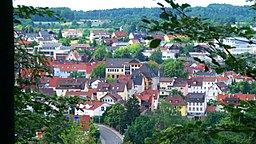 Birkenfeld - panoramio.jpg
