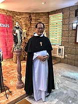 Bishop Teodoro C. Bacani, O.P.jpg