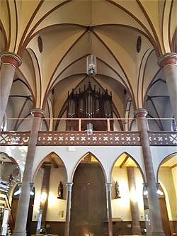Bissen, Saint-Étienne, Müller-Orgel (2).jpg