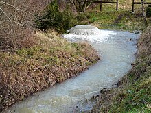 Blâme puits de Bontemps (12).JPG