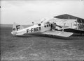 Blériot-SPAD S.66 F-FRER CIDNA - LBS SR02-10187.tif (different print of same photo)