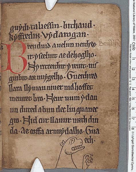 File:Black Book of Carmarthen (f.4.r).jpg