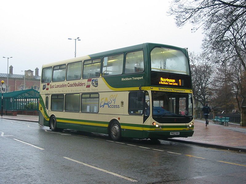 File:Blackburn Transport 5.jpg