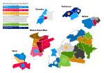 Thumbnail for 2023 North Somerset Council election
