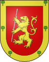 Blason