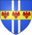 Blason de Gye