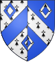 Wappen Jean Berthelot.svg