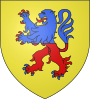 Blason Sotteville-sur-Mer.svg