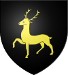 Wappen von Humilly.svg