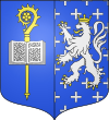 Herb Cocheren