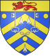 Wappen von Bourgbarré